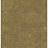 Обои Seabrook Salerno OK70307