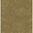 Обои Seabrook Salerno OK70307