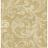 Обои Seabrook Salerno OK70403