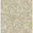 Обои Seabrook Salerno OK70406
