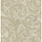 Обои Seabrook Salerno OK70406