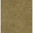 Обои Seabrook Salerno OK70407