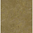 Обои Seabrook Salerno OK70407