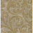 Обои Seabrook Salerno OK70408