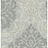 Обои Seabrook Salerno OK70502