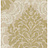 Обои Seabrook Salerno OK70503