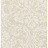 Обои Seabrook Salerno OK70506