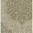 Обои Seabrook Salerno OK70508