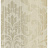 Обои Seabrook Salerno OK70606