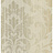 Обои Seabrook Salerno OK70606