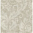 Обои Seabrook Salerno OK70706