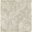 Обои Seabrook Salerno OK70706