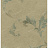 Обои Seabrook Salerno OK70902