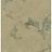Обои Seabrook Salerno OK70902