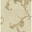 Обои Seabrook Salerno OK70903