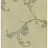 Обои Seabrook Salerno OK70904