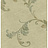 Обои Seabrook Salerno OK70904