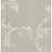 Обои Seabrook Salerno OK70906