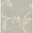 Обои Seabrook Salerno OK70906