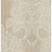 Обои Seabrook Salerno OK71007