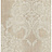 Обои Seabrook Salerno OK71007