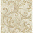 Обои Seabrook Salerno OK71106