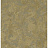 Обои Seabrook Salerno OK71108