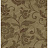 Обои Seabrook Salerno OK71201