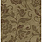 Обои Seabrook Salerno OK71201