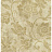 Обои Seabrook Salerno OK71203