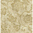 Обои Seabrook Salerno OK71203