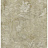 Обои Seabrook Salerno OK71206