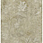 Обои Seabrook Salerno OK71206
