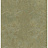 Обои Seabrook Salerno OK71304