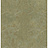 Обои Seabrook Salerno OK71304