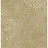 Обои Seabrook Salerno OK71403