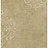 Обои Seabrook Salerno OK71403