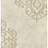Обои Seabrook Salerno OK71406