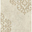 Обои Seabrook Salerno OK71406