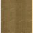 Обои Seabrook Salerno OK71701