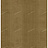 Обои Seabrook Salerno OK71701