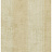 Обои Seabrook Salerno OK71705