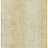 Обои Seabrook Salerno OK71705