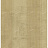 Обои Seabrook Salerno OK71706