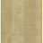 Обои Seabrook Salerno OK71706