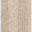 Обои Seabrook Salerno OK71707
