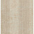 Обои Seabrook Salerno OK71707
