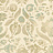Обои Seabrook Villa Medici VM50003