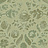 Обои Seabrook Villa Medici VM50007