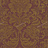 Обои Seabrook Villa Medici VM50101